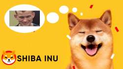 1200x675