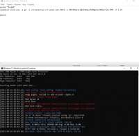 869x855