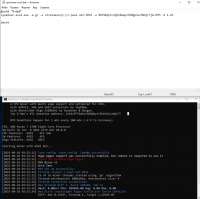 888x886