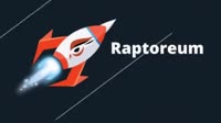 320x180
