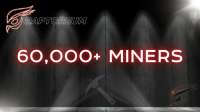 1200x675