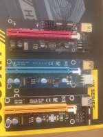 960x1280