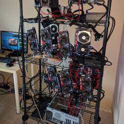 1600x1600