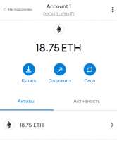 344x412