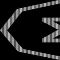 250x250