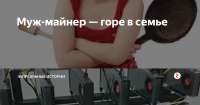 1200x630