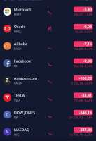 560x817