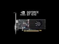 480x360