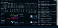 1680x817
