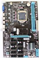 675x1000