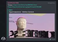 749x546