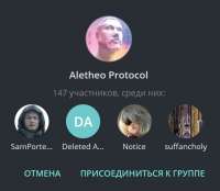 540x472