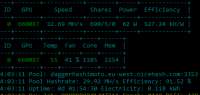 444x212