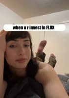 544x768