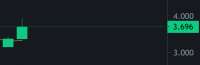 545x178