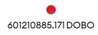 332x122