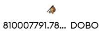 336x111
