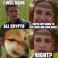1280x1280