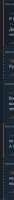 52x739