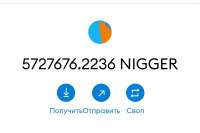 1080x722