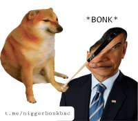 828x728