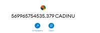 637x216