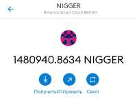 1080x811