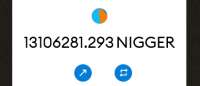 412x178