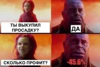 1200x811