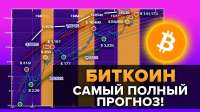 1280x720