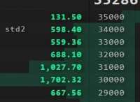 256x187