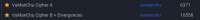 1835x190