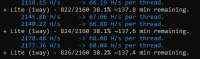 446x132