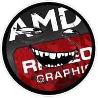 300x300