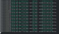 825x480