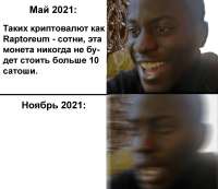 1892x1640