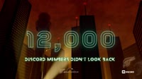 1200x674