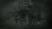 1280x720