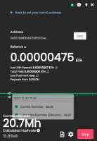 396x570