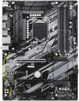 752x964