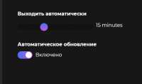 460x272