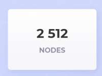 335x251