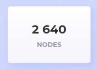 315x230