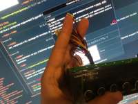 1280x960