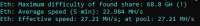 436x57