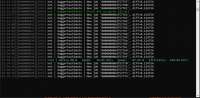 980x484