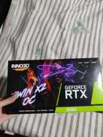 960x1280
