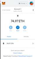361x598