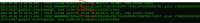 955x113