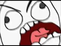 480x360